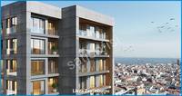 Livza Zeytinburnu