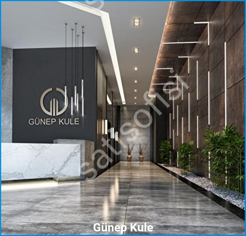 Günep Kule görsel 7