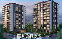 Konak Butik