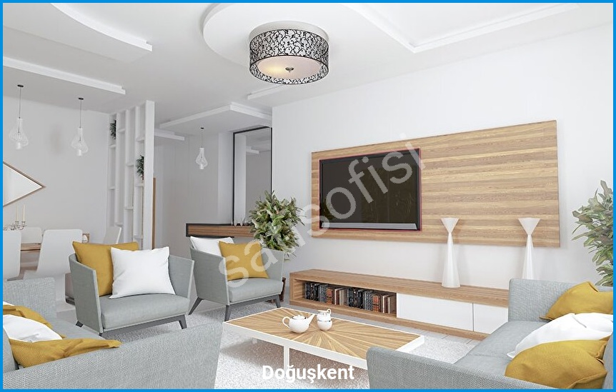 Doğuşkent 6