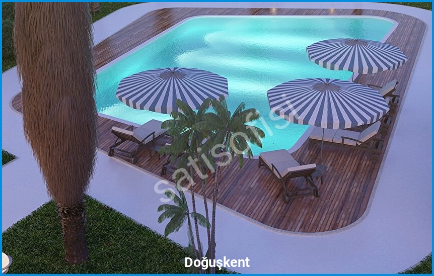 Doğuşkent 9