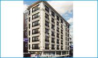 Emel Apartmanı