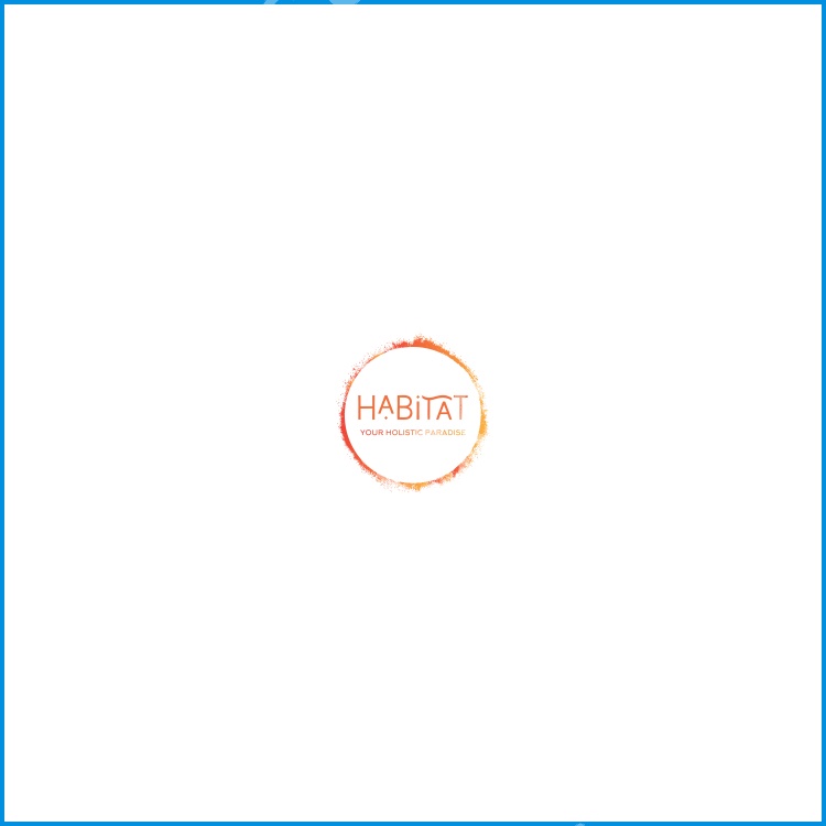 Arkın Residences by Habitat görsel 24
