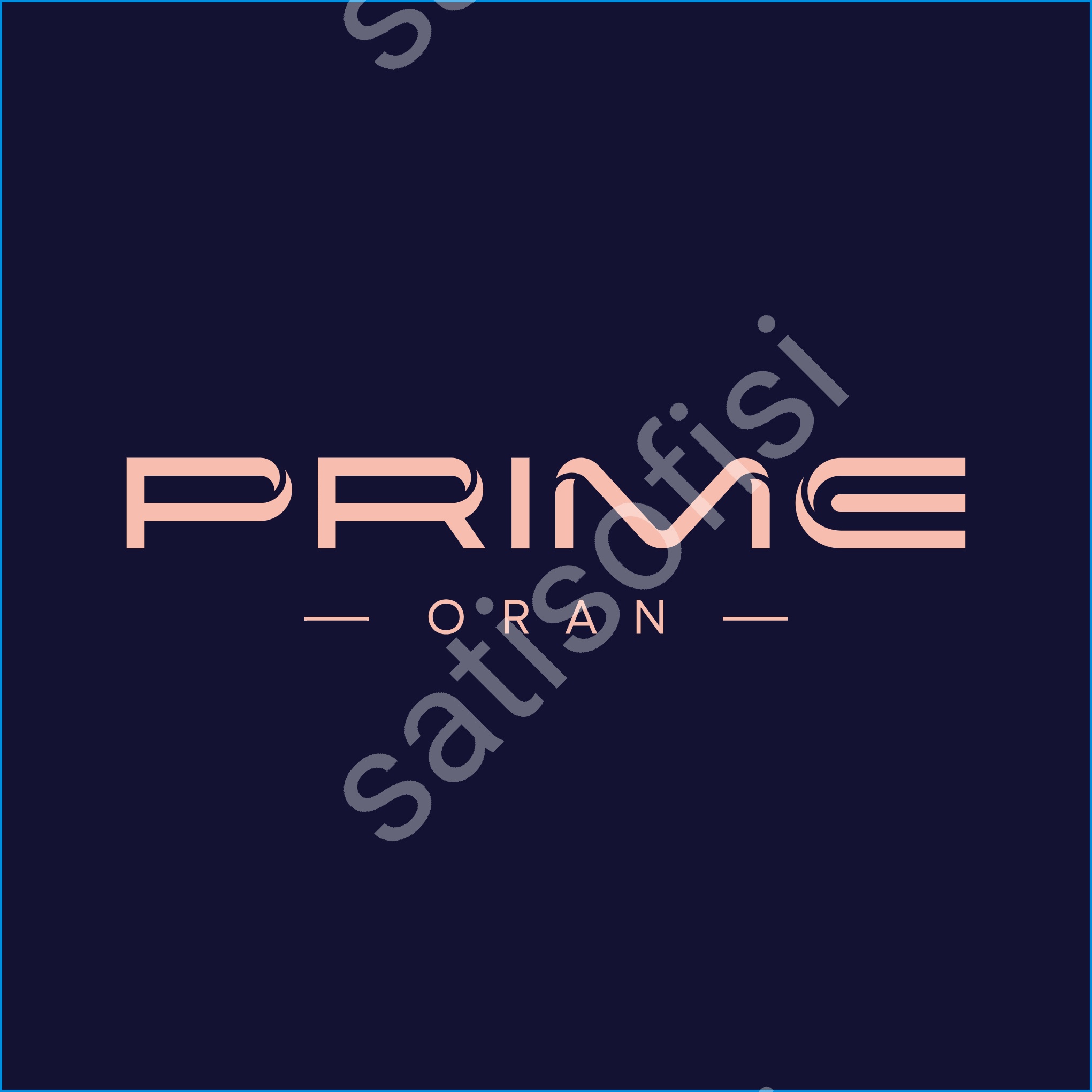 Prime Oran 27