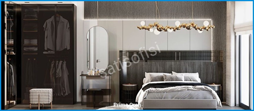 Prime Oran - Proje Görseli 10