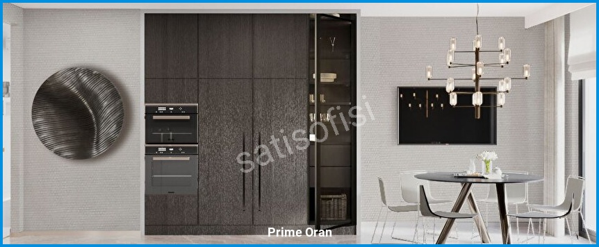 Prime Oran - Proje Görseli 12