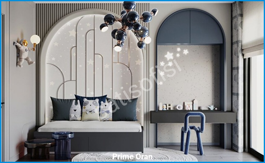 Prime Oran - Proje Görseli 13