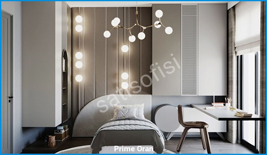 Prime Oran - Proje Görseli 15