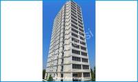 Pınar Apartmanı