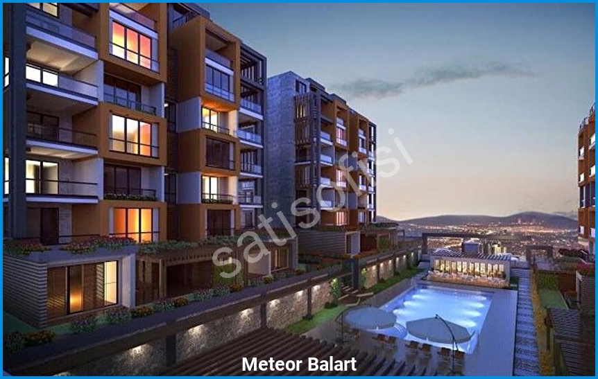 Meteor Balart