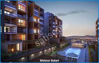 Meteor Balart