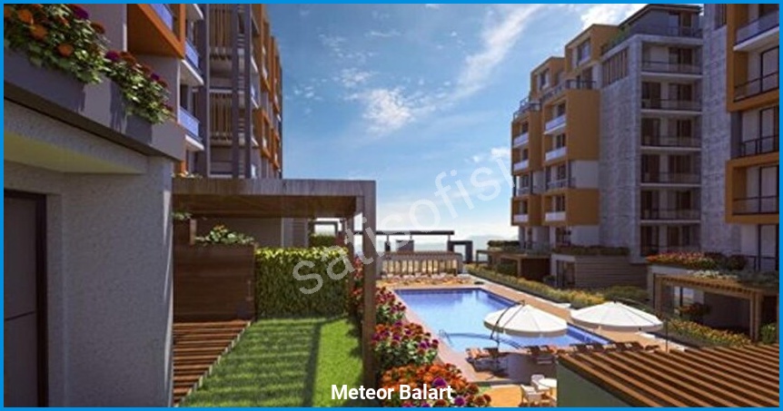 Meteor Balart 2