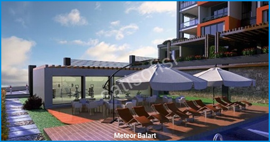 Meteor Balart 3