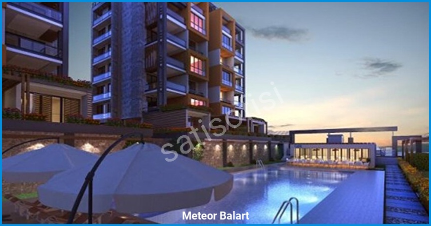 Meteor Balart 4