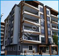 Asce Marmara