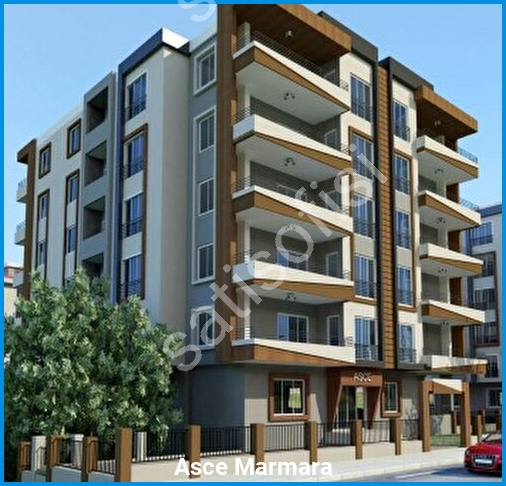 Asce Marmara görsel 2