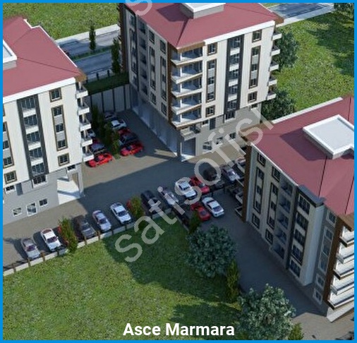 Asce Marmara görsel 3