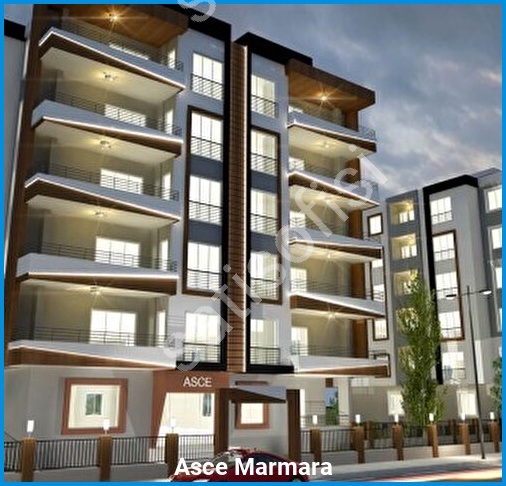 Asce Marmara görsel 4