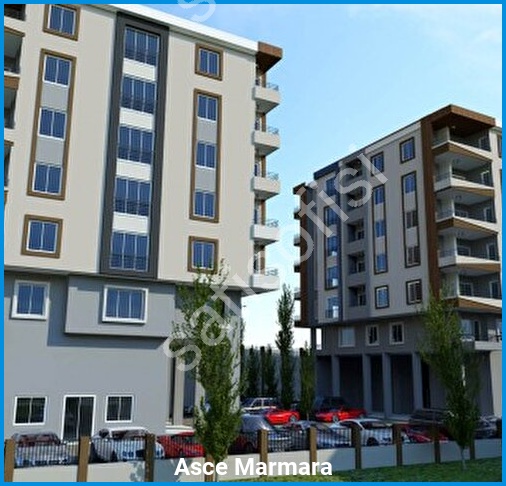 Asce Marmara görsel 5