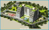 Onur Life 180
