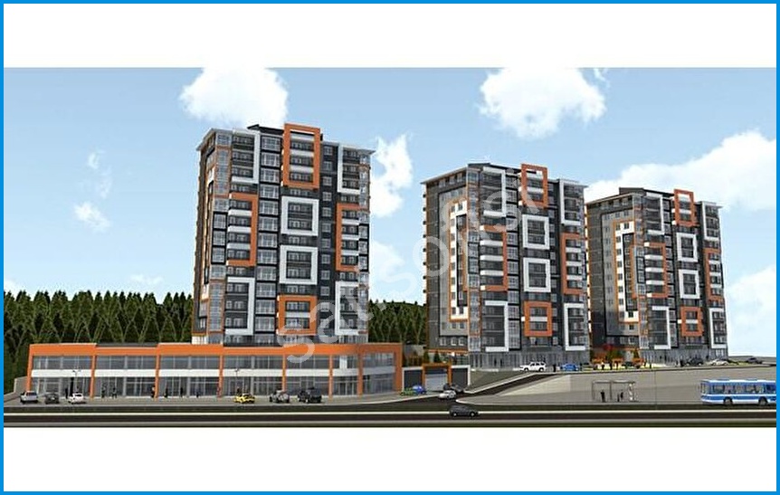 Özmat Premium 8