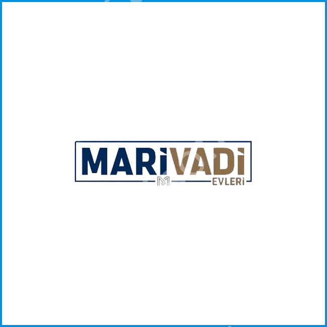 Mari Vadi Evleri görsel 15