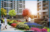 Makyol Yaşam Beylikdüzü