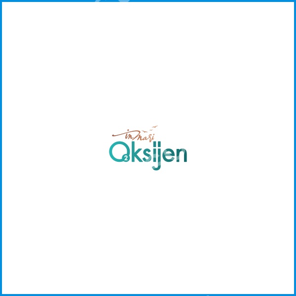 Inmari Oksijen görsel 25