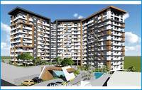 İstanbul View Pendik