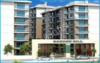 Garden Hill Bahçelievler