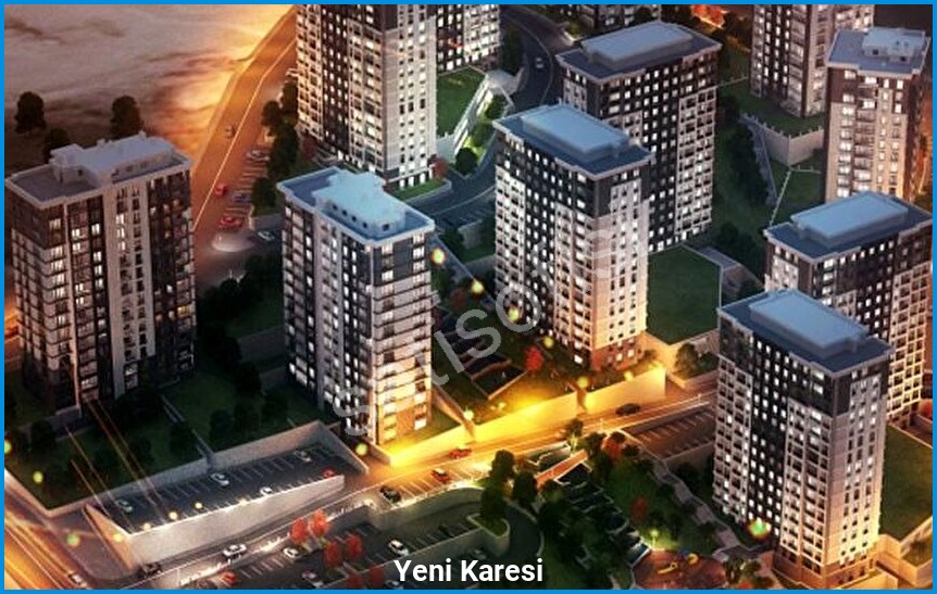 Yeni Karesi görsel 6