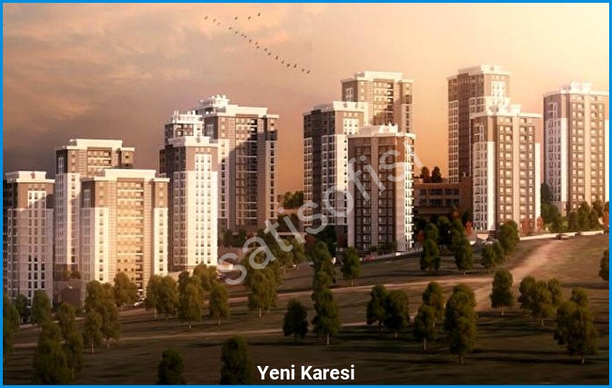 Yeni Karesi görsel 7