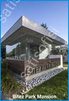 Bitez Park Mansion