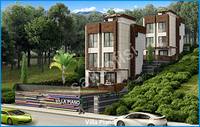 Villa Piano