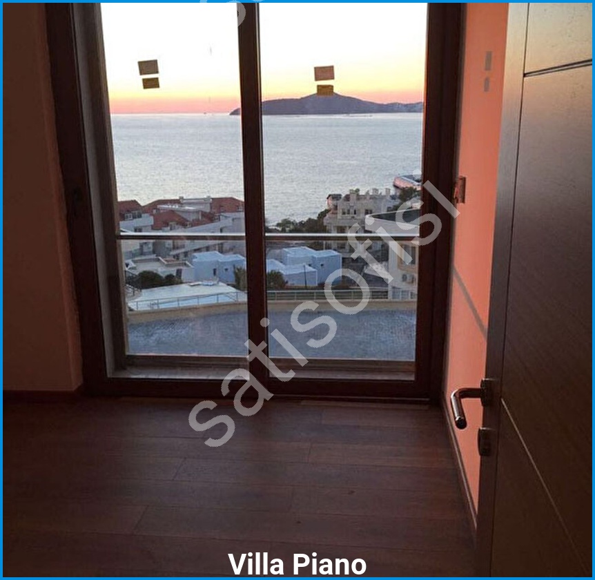 Villa Piano görsel 8