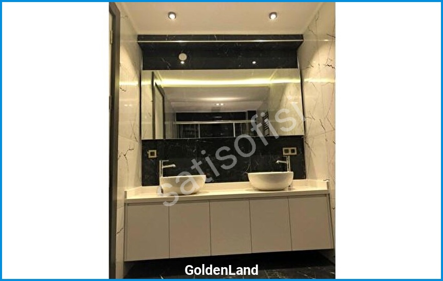 GoldenLand 3