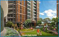 Green Park Aydın