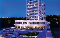 Perola Residence