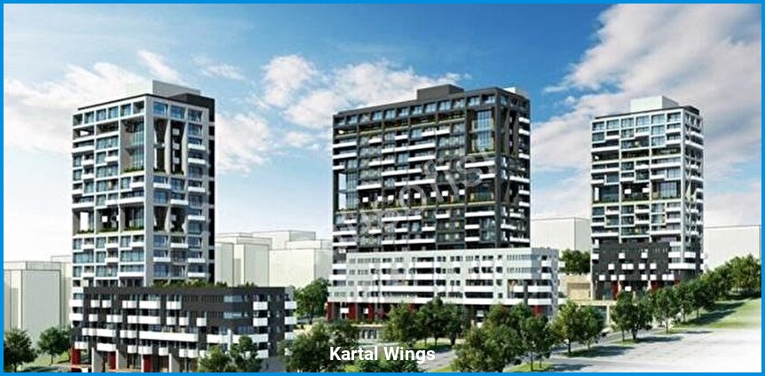 Kartal Wings 4