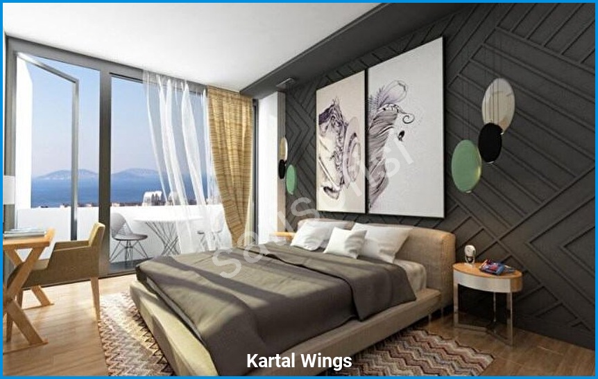 Kartal Wings 6