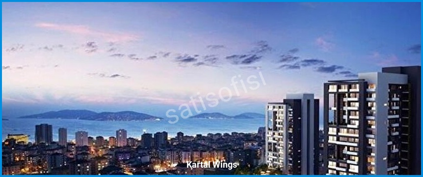 Kartal Wings 7