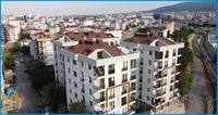 EnginEvler