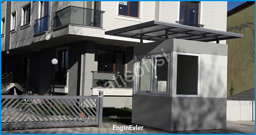EnginEvler 7