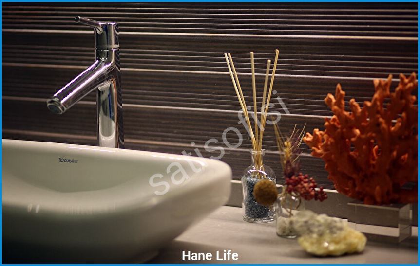 Hane Life görsel 7