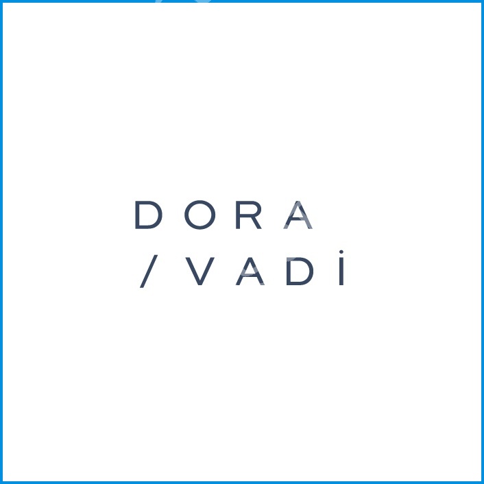 Dora Vadi görsel 18