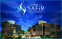 Buca Safir Residence