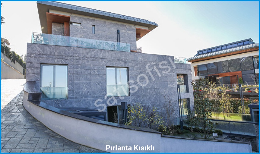 Pırlanta Kısıklı görsel 2