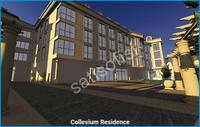 Collesium Residence