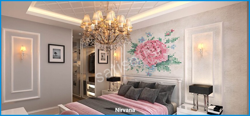 Nirvana görsel 4