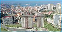 Berrak Sitesi